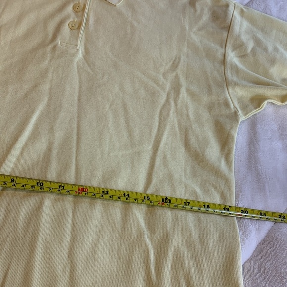 NWT Columbia womens short sleeve shirt - Picture 8 of 9